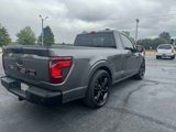 Used 2024 Ford F150 XL image 6