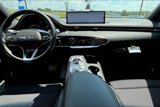 Used 2025 Genesis GV70 2.5T Sport Prestige w/ Sport Prestige Package image 5