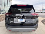 Used 2023 Nissan Rogue SV image 4
