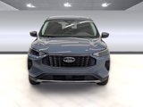 New 2025 Ford Escape Active w/ Cold Weather Package image 5