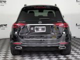 New 2026 Mercedes-Benz GLE 580 4MATIC image 4