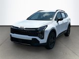 New 2026 Kia Sportage X-Line image 3