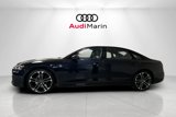 New 2025 Audi A8 L 3.0T image 2