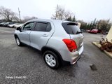 Used 2020 Chevrolet Trax LS w/ Tint and Cruise Package image 5