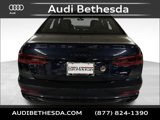 New 2025 Audi A6 3.0T Prestige image 6