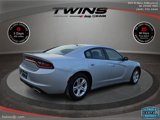 Used 2022 Dodge Charger SXT image 3