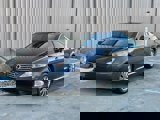 Used 2011 Lexus ES 350 image 3