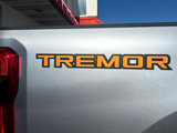 Used 2024 Ford F350 4x4 Crew Cab Super Duty image 6