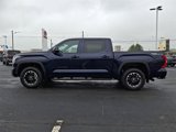 New 2025 Toyota Tundra SR5 image 4