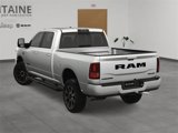 New 2025 RAM 2500 Laramie w/ Night Edition image 3
