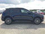 Used 2025 Cadillac XT4 Sport image 6