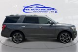 Used 2019 Ford Expedition Limited w/ Special Edition Package image 4