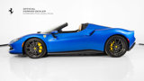 Certified 2023 Ferrari 296 GTS image 5