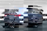 Used 2021 Dodge Durango R/T w/ Tow 'N Go Package image 2