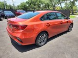 Used 2024 Kia Forte LXS w/ LXS Technology Package image 2