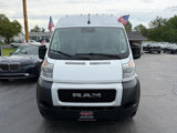 Used 2022 RAM ProMaster 2500 image 3