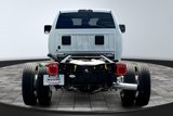 New 2025 RAM 5500 Tradesman image 4