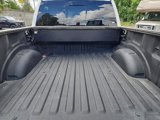 Certified 2023 Ford F150 Platinum w/ Equipment Group 701A High image 5