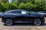New 2025 Nissan Murano SL w/ Cargo Package image 4