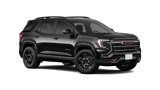 New 2026 GMC Terrain AT4 w/ Technology Package II image 4