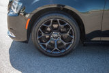 Used 2019 Chrysler 300 Touring w/ Sport Appearance Package image 4