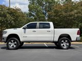 Used 2019 RAM 1500 Laramie image 3