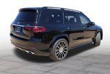 New 2025 Mercedes-Benz GLS 450 4MATIC image 3