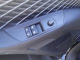New 2025 Dodge Charger R/T w/ Quick Order Package 25M R/T image 6