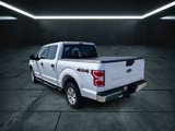 Used 2019 Ford F150 XLT w/ Trailer Tow Package image 3