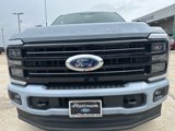 New 2025 Ford F350 Platinum w/ FX4 Off-Road Package image 2