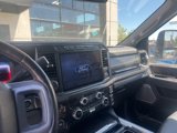 Used 2024 Ford F350 Lariat image 5