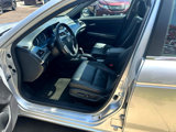 Used 2009 Honda Accord EX-L image 6