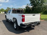 Used 2022 Chevrolet Silverado 2500 W/T w/ WT Convenience Package image 5