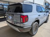 New 2026 Honda Passport RTL image 3