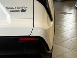 New 2025 Subaru Solterra Premium image 4