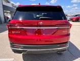 New 2025 Buick Enclave Preferred w/ Power Package image 5