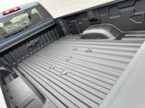 New 2025 Chevrolet Silverado 2500 LT image 4
