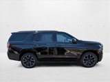 Used 2023 Chevrolet Tahoe RST image 4