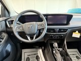 New 2025 Buick Encore GX Preferred w/ Comfort Package image 2