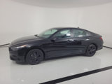 Used 2023 Hyundai Elantra SEL w/ Cargo Package image 2