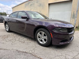 Used 2021 Dodge Charger SXT w/ Leather Interior Group image 5
