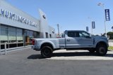 Used 2025 Ford F450 Lariat w/ FX4 Off-Road Package image 3