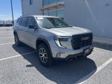 Used 2024 GMC Acadia AT4 w/ Super Cruise Package image 2