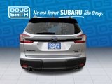 New 2025 Subaru Ascent Bronze Edition image 4