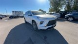 New 2025 Buick Enclave Avenir w/ Super Cruise Package image 2