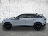 New 2026 Land Rover Range Rover Velar Dynamic SE image 3