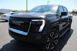 New 2025 GMC Sierra EV Denali image 2