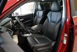 Used 2022 Subaru Ascent Limited w/ Popular Package #4 image 2