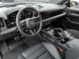Used 2025 Porsche Cayenne GTS image 4