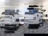 New 2025 Chevrolet Tahoe Premier w/ Sun And Tow Package image 4